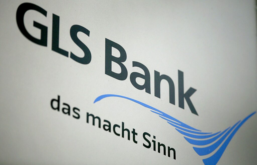 Geldanlage mit gutem Gewissen: Aufwind für Alternativbanken