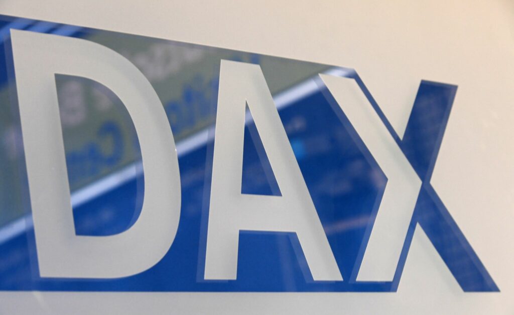 Börsen laufen und laufen – Rekorde bei Dax & Co.