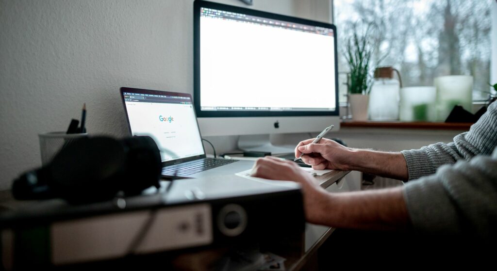 Gewerkschaft: Betrug bei Kurzarbeit durch Homeoffice