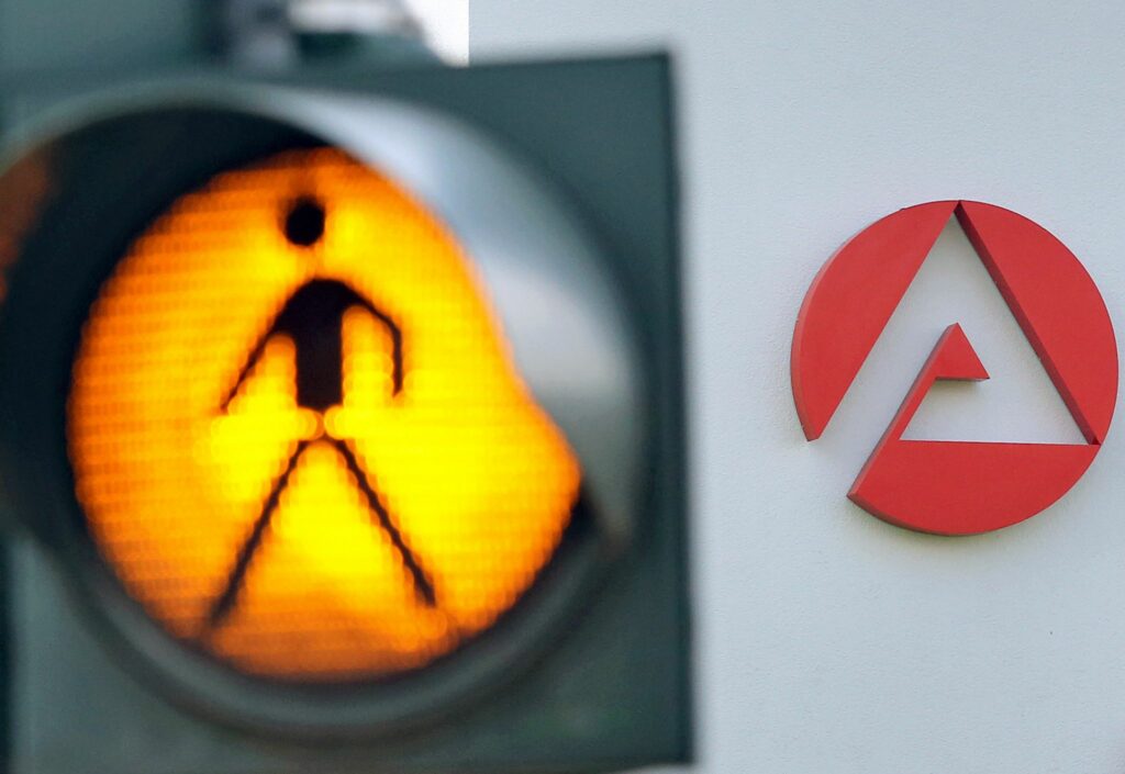 Viele Kurzarbeiter haben Existenzsorgen