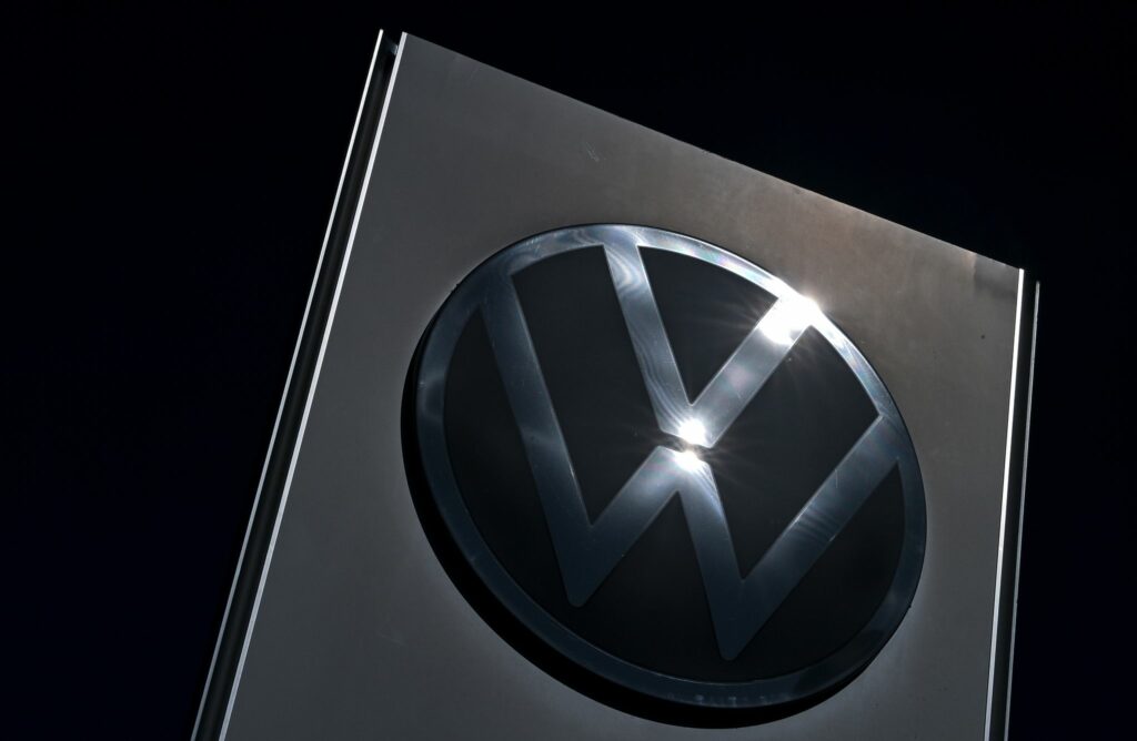 VW-Diesel-Vergleiche fast abgeschlossen