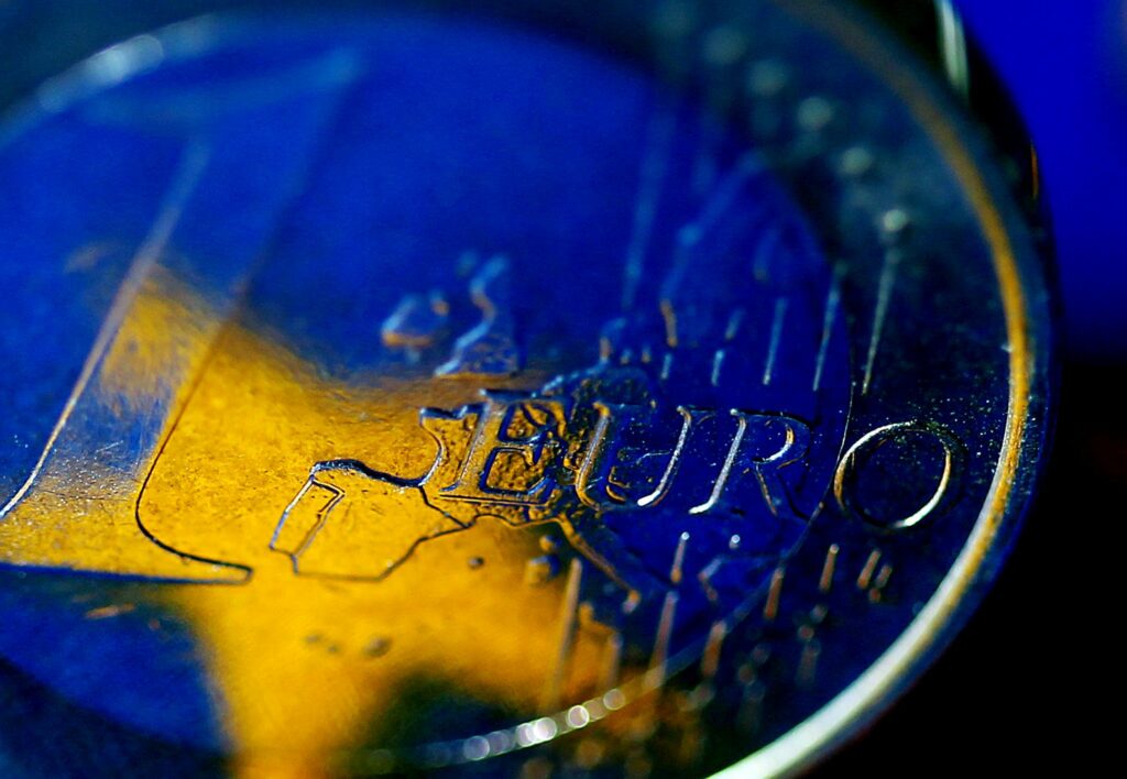 EU bringt Corona-Aufbaufonds an den Start