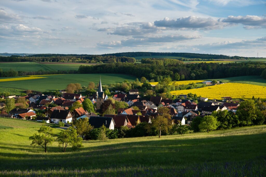 Familienbetrieben fehlt der Nachwuchs