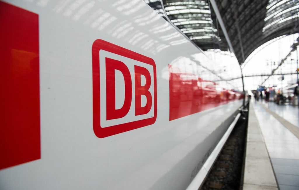 Bahn will mehr als 1,4 Milliarden Euro in Werke investieren