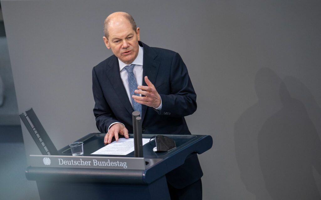 Geschäfte mit Steueroasen sollen unattraktiver werden