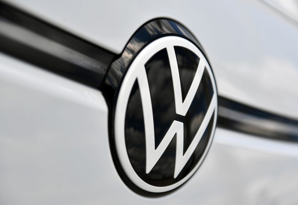 Zuliefer-Streit: Bekommt VW Schadenersatz wegen Wuchers?