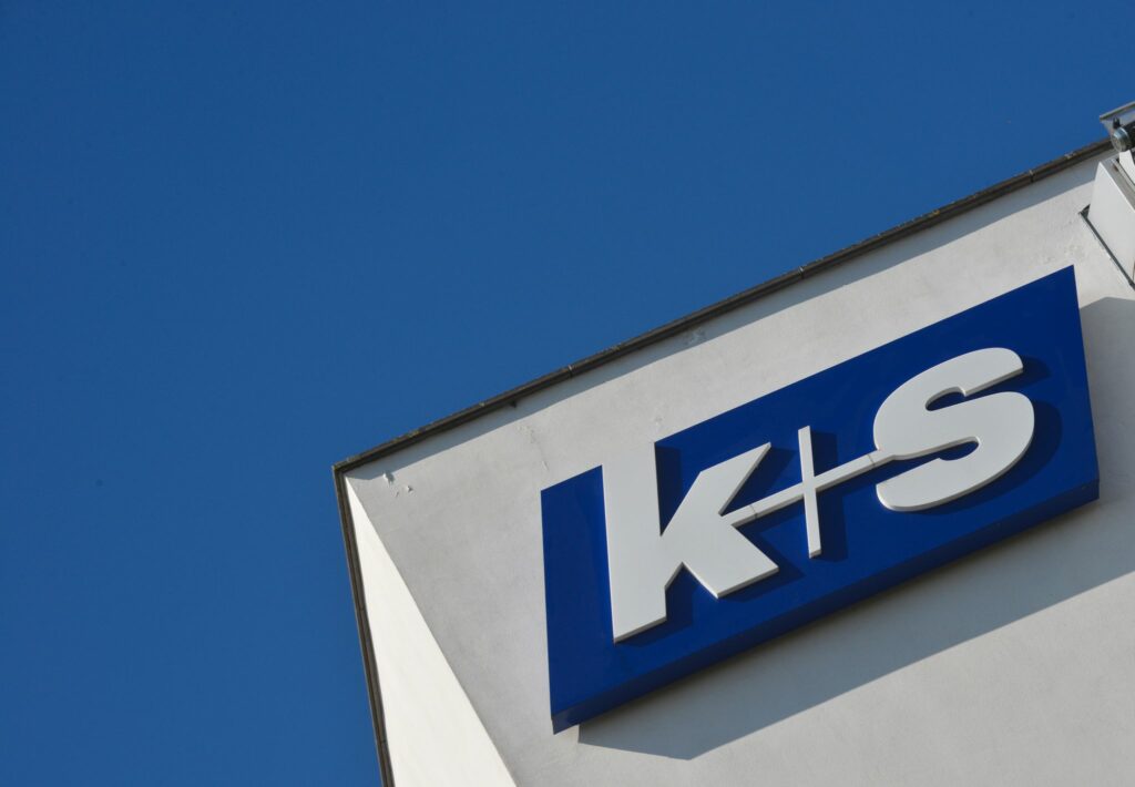 Bafin hegt Zweifel an K+S-Milliardenabschreibung