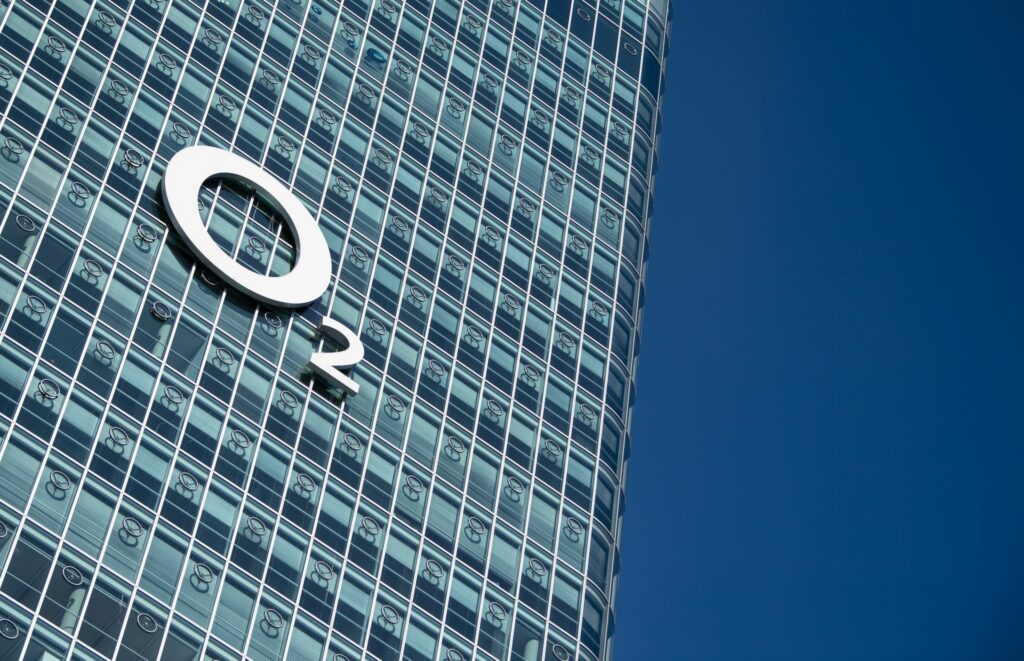 Telefónica reduziert Zahl der Call-Center