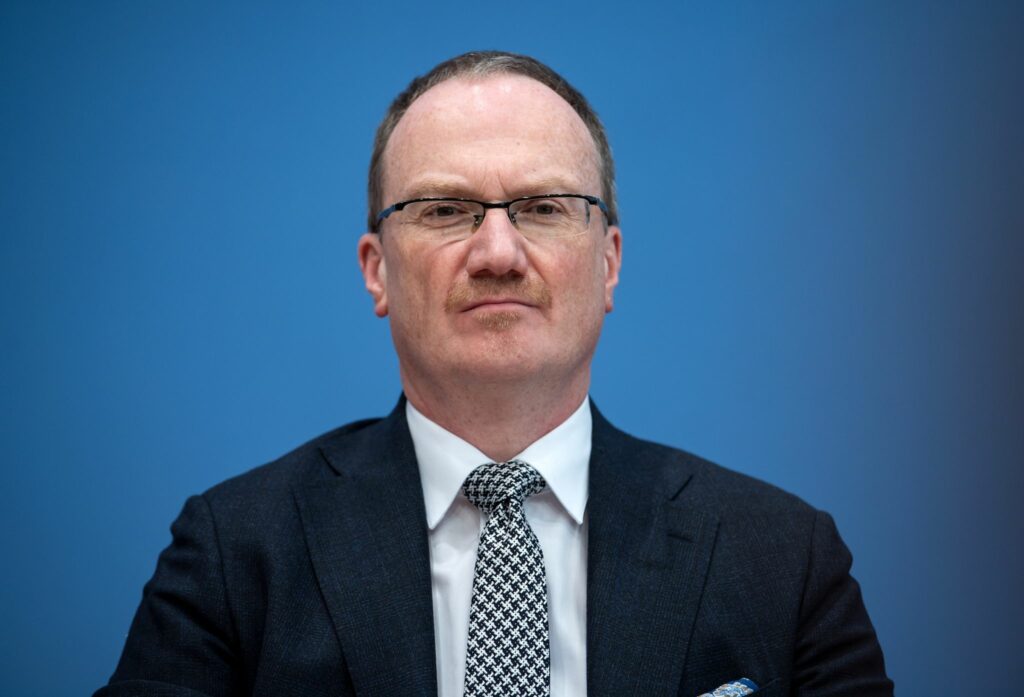 Streit in Koalition um Abgang von «Wirtschaftsweisem»
