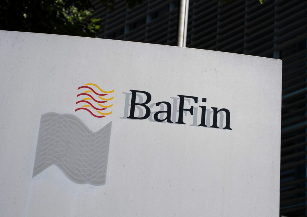 Bafin im Visier der Staatsanwaltschaft