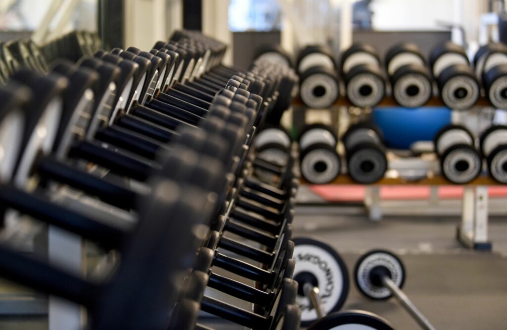 Debatte über Vertragslaufzeiten im Bundestag