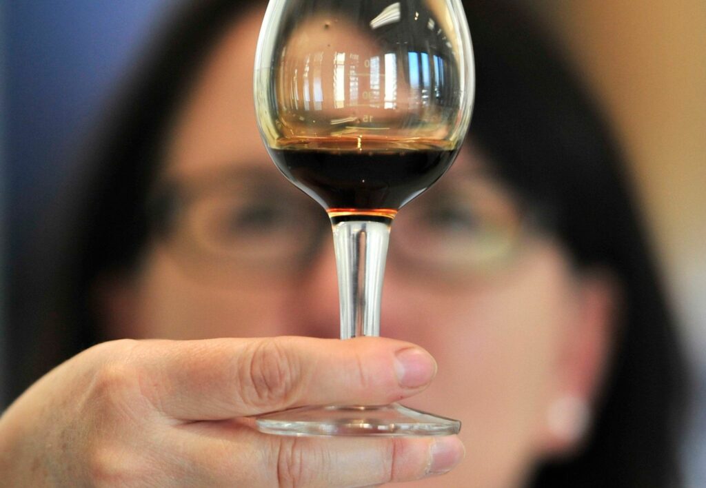 Essig-Streit zwischen Italien und Slowenien um den Balsamico