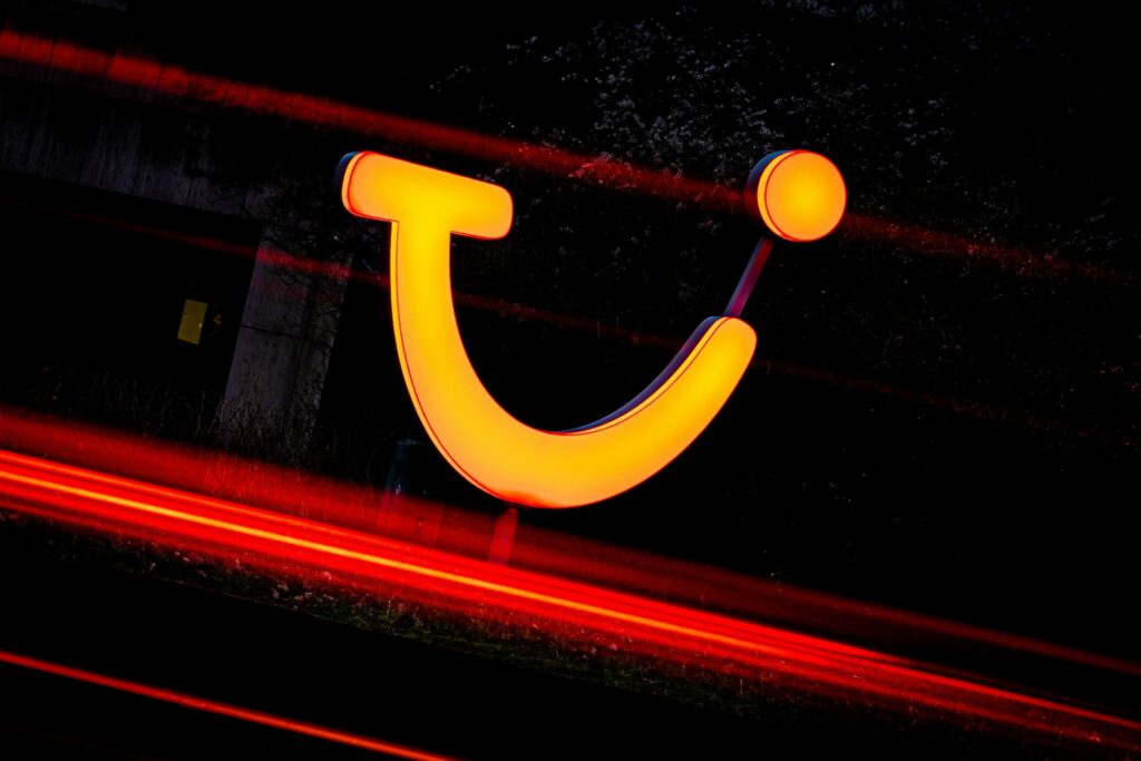 Tui startet neue Hotelportale