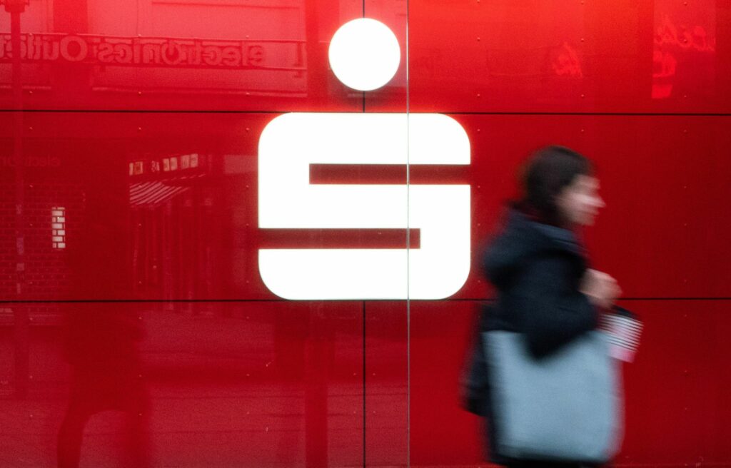 Verbraucherschützer: weiterer Etappensieg für Prämiensparer