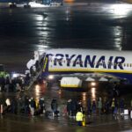 Ryanair erwartet weiter steigende Ticketpreise