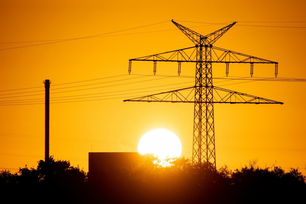 Sinkende Energiepreise: Deutlich mehr Anbieterwechsel