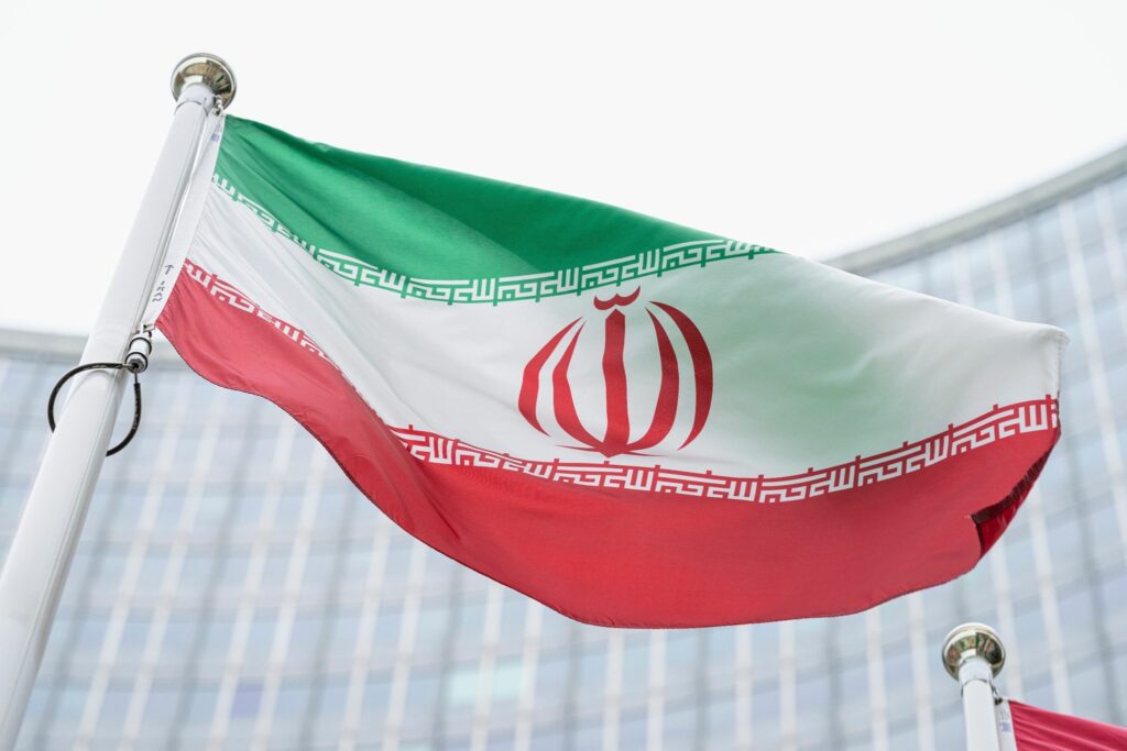 Iran: Massive Kritik an geplanten «Grabgebühren»