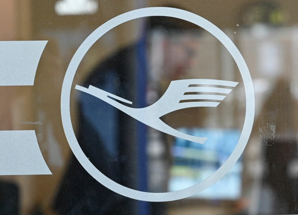 Lufthansa streicht Sommerprogramm zusammen
