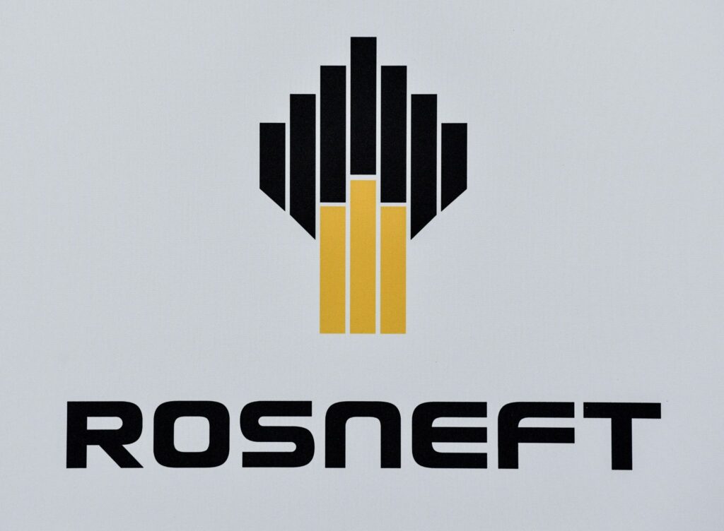 Rosneft vs. Bundesrepublik: Ein heikler Präzedenzfall