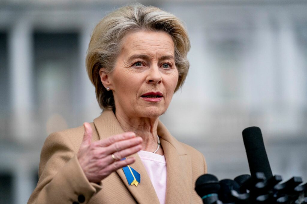 EU-Kommission will mit Strommarktreform Verbraucher schützen