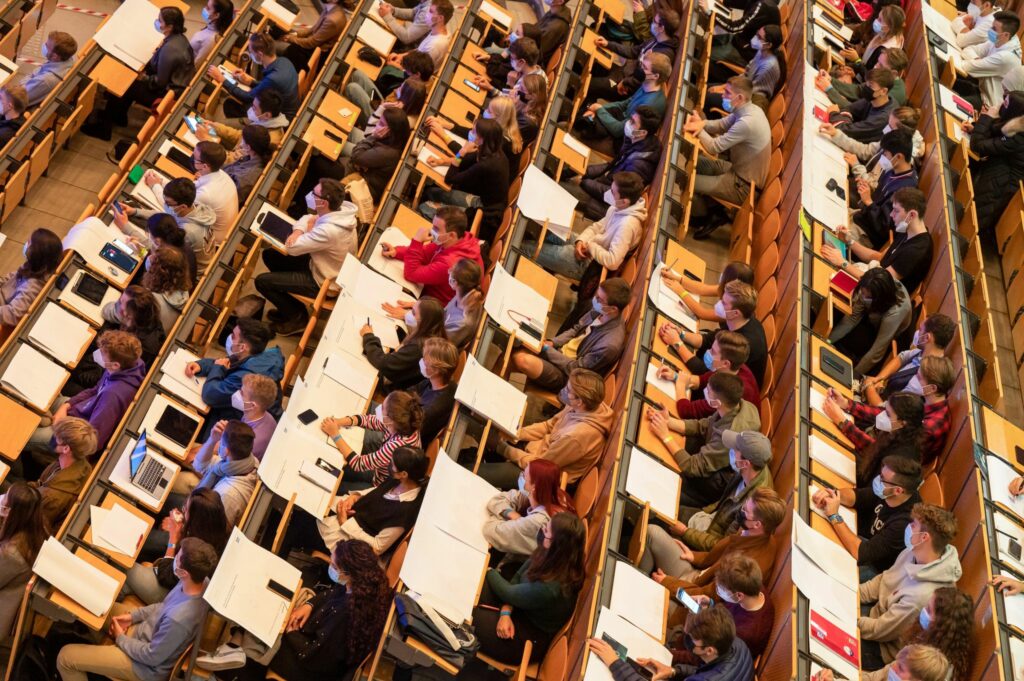 Studenten können 200 Euro Energiepreispauschale beantragen