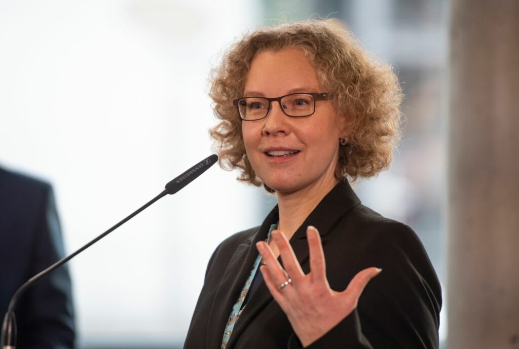 Ampel-Regierung: Nächster Streit um E-Fuels droht