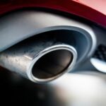 EU beschließt endgültig weitgehendes Verbrenner-Aus