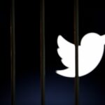 Musk korrigiert sich bei Einschränkung für Twitter ohne Abo