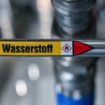 Minister nehmen Wasserstoff und Industriestrom in den Blick