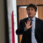 VW lehnt Einigung zu möglicher Sklavenarbeit in Brasilien ab