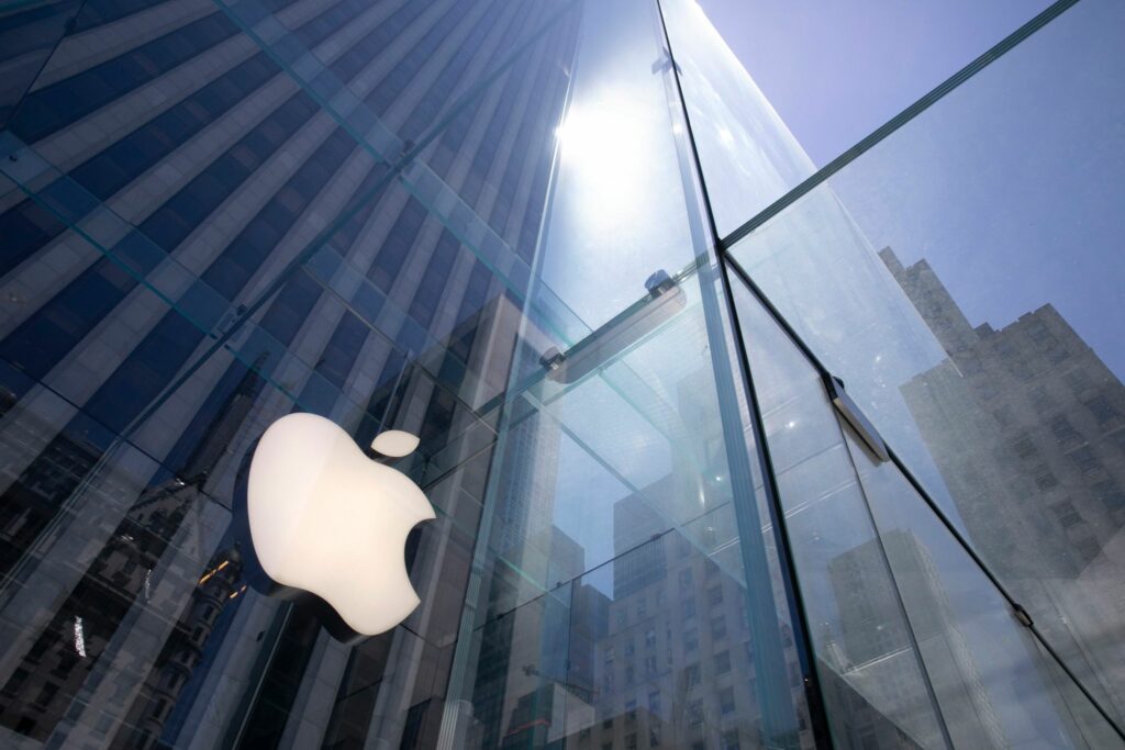 Bundeskartellamt: Apple kommt unter verschärfte Aufsicht
