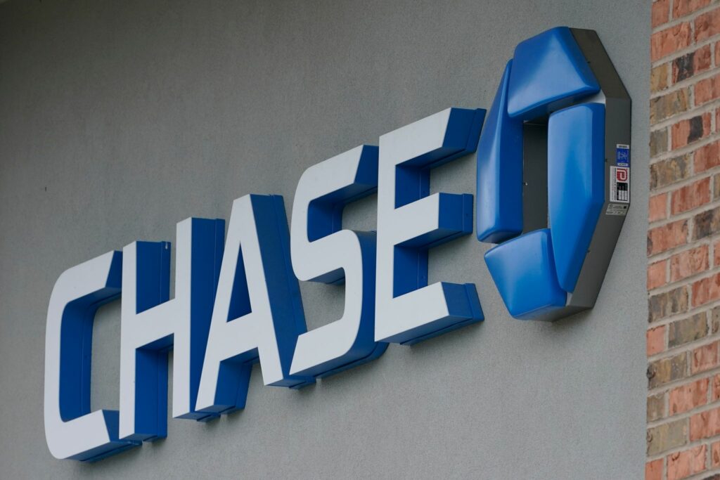 Höhere Zinsen lassen Gewinne von US-Banken steigen