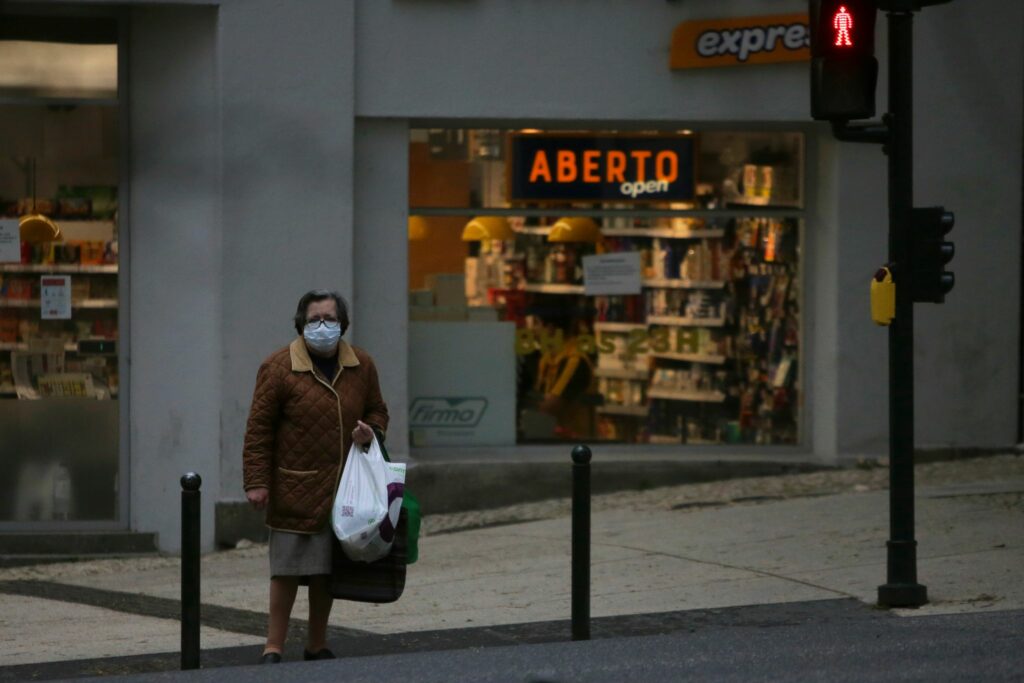 Portugal schafft Mehrwertsteuer auf Dutzende Lebensmittel ab