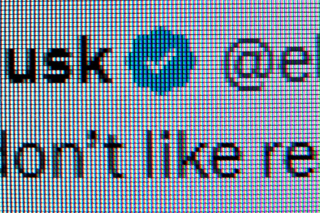 Twitter entfernt kostenlose Verifikationshäkchen