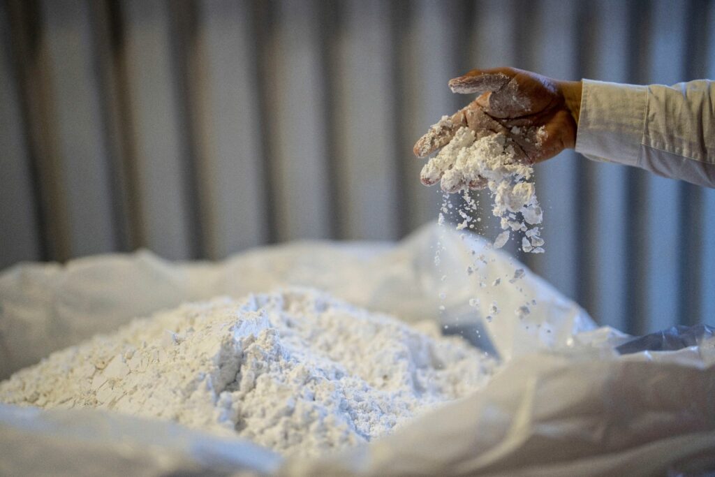 Chile will Lithium-Abbau unter staatliche Kontrolle stellen
