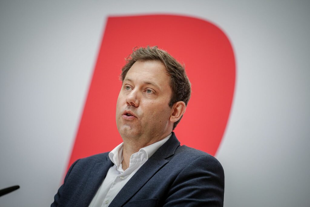 SPD hält an Januar-Starttermin für Heizungsgesetz fest