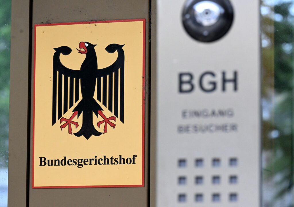 BGH prüft Verjährung von Auskunftsanspruch zu Miethöhe