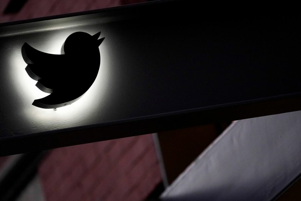EU-Kommissar: Twitter verlässt Kodex gegen Desinformation