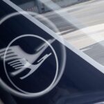 Piloten verlangen Tarifangebot von der Lufthansa