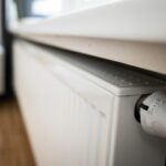 Heizungstausch: Zwei Drittel fürchten Überforderung