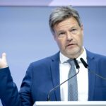 Habeck-Ministerium verteidigt Kurs im Heizungsstreit