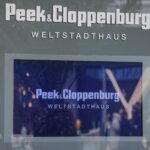 Peek & Cloppenburg: Gericht eröffnet Schutzschirmverfahren