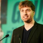 Grüne fordern höhere Gebühren für Flüge mit Privatjets