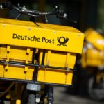 Noch immer viele Beschwerden über die Post