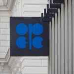 Opec+ berät über Förderstrategie