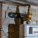 Energiepreise sinken: Verbraucherschützer raten zu Wechsel