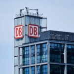 Bahn und EVG wollen ab Montag fünf Tage lang verhandeln