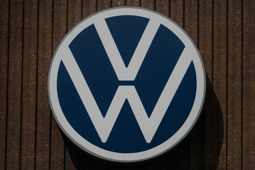 Effizienzprogramm soll Volkswagen Gewinne bringen