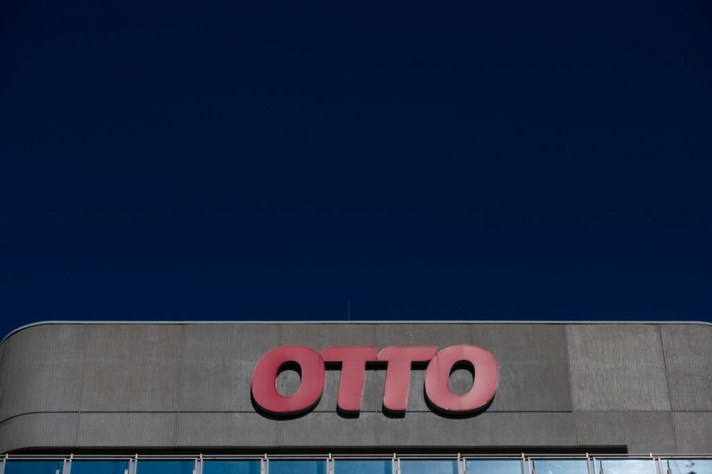 Gericht: Inkassogebaren von Otto-Tochterfirma rechtswidrig