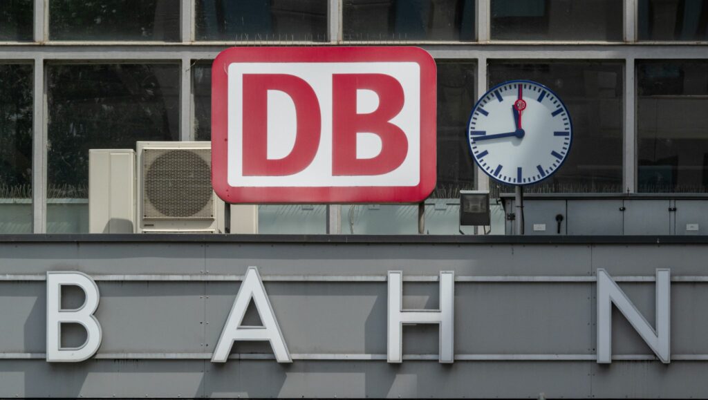 Pro Bahn: Viele werden bei Streik Deutschlandticket kündigen